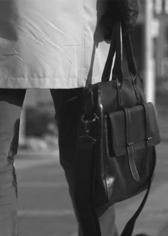 видеосъемка, монтаж, моушн дизайн, нейросети, damotion