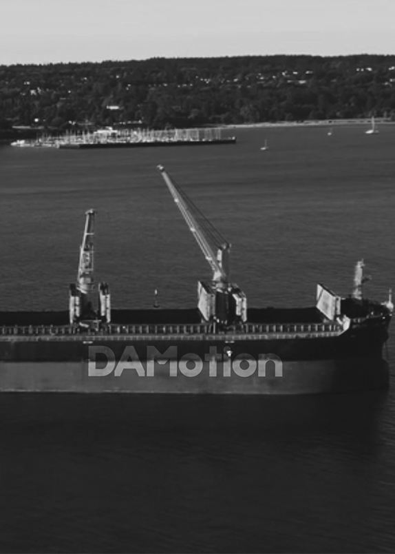 видеосъемка, монтаж, моушн дизайн, нейросети, damotion