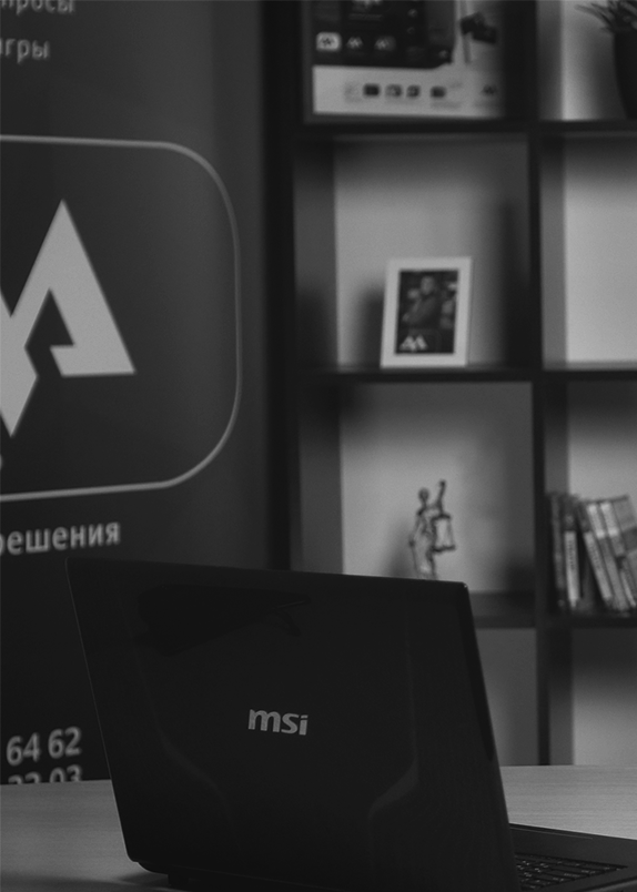 деловые видео