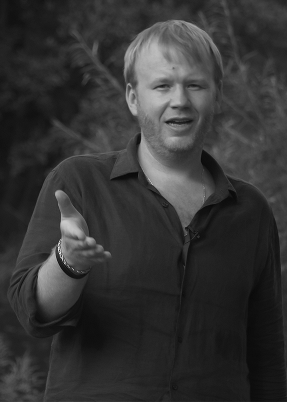 видеоотзывы